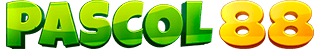 PASCOL88
